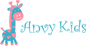 Anvy Kid