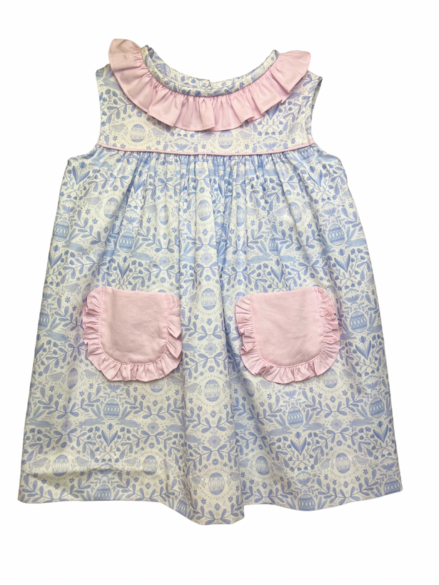 Girl SS 2025
