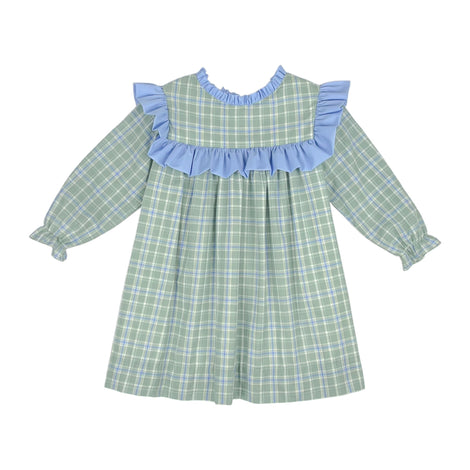Girl FW 2025