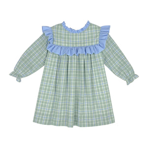 Girl FW 2025
