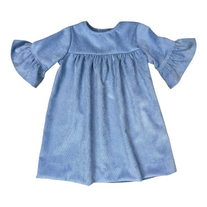 beatrice denim dress Beatrice .b