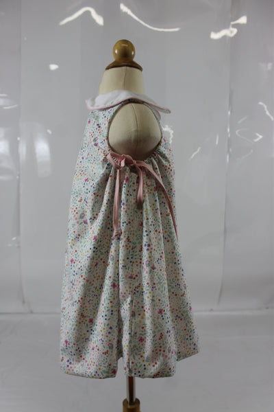 Michelle Dress - Meadow