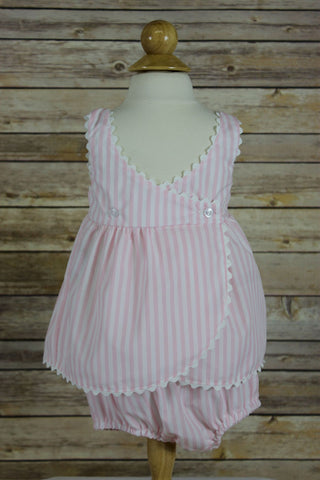 wrap-bloomer-set-pink-stripe-1